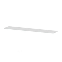 Полка Atrio 67 см, Grohe 40303000 Grohe