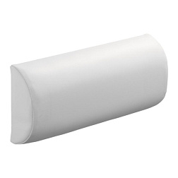 Подушка для спины Contour, Ideal Standard S688467 Ideal Standard