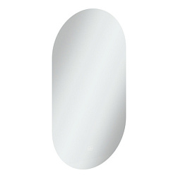 Зеркало More to See Lite 50х90 см, с подсветкой, Villeroy&Boch A4835000 Villeroy&Boch