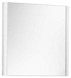 Зеркало Royal Reflex.2 80х57,7 см, с подсветкой, Keuco 14296002500 Keuco