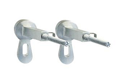 Монтажный уголок для инсталляции Rapid SL, Grohe 3855800M Grohe