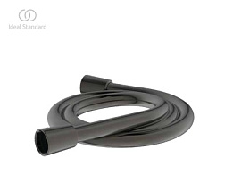 Шланг IdealRain 175 см, графит, Ideal Standard BE175A5 Ideal Standard