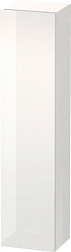 Шкаф-колонна DuraStyle 40х36х180 см, белый глянцевый, правый, подвесной монтаж, Duravit DS1229R2222 Duravit