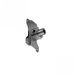 Скрытая часть верхнего душа 1/2", Fantini 86 00 8036A Fantini