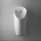  иконка