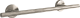  иконка