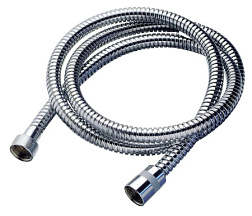 Шланг Doppia Aggraffatura 200 см, Bossini A03045E.030.1 Bossini