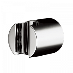 Держатель для лейки Showers, TOTO VHC550 TOTO