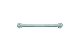 Поручень 80 см, хром, Nofer 15054.80.B Nofer