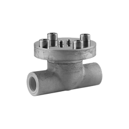 Монтажный набор напольного смесителя Flessa для раковины, Gessi 20699-031 Gessi