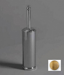 Ёршик бронза, Simas 260208br Simas