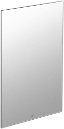 Зеркало More to See 45х75 см, Villeroy&Boch A3104500 Villeroy&Boch