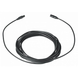 F-digital Deluxe кабель для подключения 5 м 47877000, Grohe 47877000 Grohe