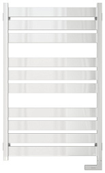 Электрический полотенцесушитель Центурион 2.0 60х100 см, белый, правый, с терморегулятором, Сунержа 12-5603-1060 Сунержа