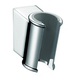 Держатель для лейки Porter Classic, Hansgrohe 28324000 Hansgrohe