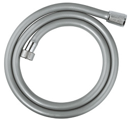Шланг Relexaflex 125 см, глянцевый, Grohe 28150002 Grohe