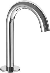 Излив на раковину Dawn, Villeroy&Boch TVW10612015361 Villeroy&Boch