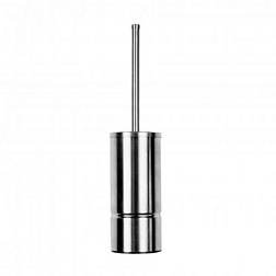 Ёршик матовый, хром, Nofer 09071.S Nofer