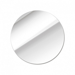 Зеркало Forma Oval 60х60 см, Noken N850000973 Noken