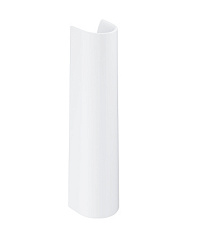 Пьедестал Bau Ceramic, Grohe 39425000 Grohe