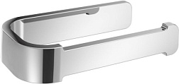 Держатель туалетной бумаги Outline хром, Gedy 3224(13) Gedy