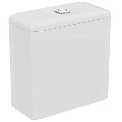 Бачок унитаза Tonic II нижняя подводка, Ideal Standard K404901 Ideal Standard