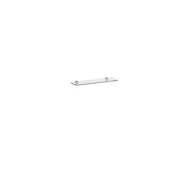Полка Frame 25 45 см, Laufen 4.4758.0.900.000.1 Laufen