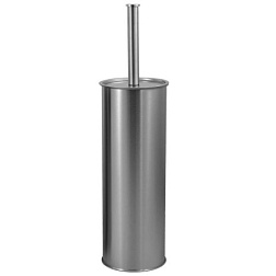 Ёршик Classic матовый, хром, Nofer 09059.S Nofer