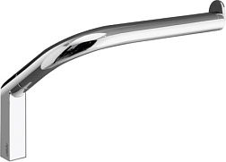 Держатель туалетной бумаги Karma хром, Gedy 3524(13) Gedy