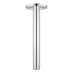 Потолочный кронштейн для верхнего душа Tempesta, Grohe 27559000 Grohe