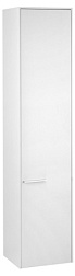 Шкаф-колонна Royal 60 40х40х180 см, белый глянцевый, правый, подвесной монтаж, Keuco 32130210002 Keuco