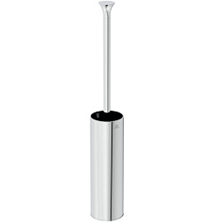 Настенный ёршик La Dolce Vita хром, Ideal Standard T5493AA Ideal Standard