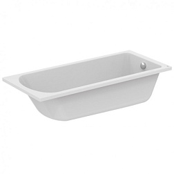 Акриловая ванна Hotline 150х70 см, Ideal Standard K865801 Ideal Standard