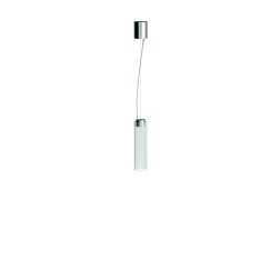 Светильник для ванной Kartell by laufen прозрачный, 30 см, Laufen 3.8933.3.084.000.1 Laufen