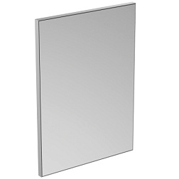 Зеркало Mirror&Light 50х70 см, реверсивное, Ideal Standard T3354BH Ideal Standard