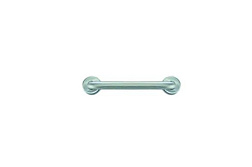 Поручень 45 см, хром, Nofer 15054.45.B Nofer