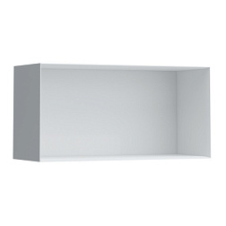 Полка Palomba collection 55 см, белый матовый, Laufen 4.0710.1.180.220.1 Laufen