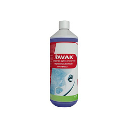 Средство для очистки гидромассажной системы, Ravak GR00002009 Ravak