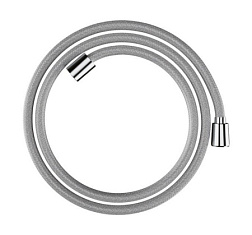 Шланг Designflex 160 см, Hansgrohe 28260000 Hansgrohe