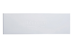 Фронтальная панель для ванны Easy 160 см, ширина 70 см, Roca ZRU9307719 Roca