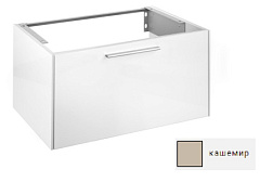 Модуль под раковину Royal 60 70х53,5х40 см, кашемир, Keuco 32141450000 Keuco