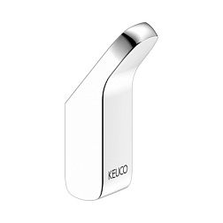 Крючок Aveno хром, Keuco 14614010000 Keuco