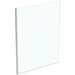 Душевая перегородка Walk-In I.life 160х200 см, 8 мм, Ideal Standard T5541EO Ideal Standard