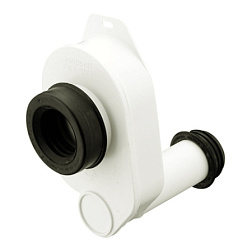 Сифон для писсуара, Ideal Standard K710667 Ideal Standard