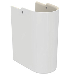 Полупьедестал Tesi, Ideal Standard T352001 Ideal Standard