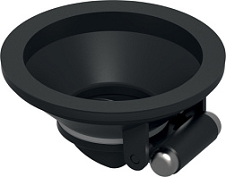 Сухой затвор для трапа TECEdrainpoint S, TECE 3695007 TECE