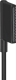  иконка