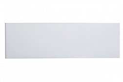 Фронтальная панель для ванны 170 см, Roxa RX2K022020100 Roxa