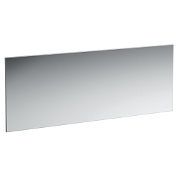 Зеркало Frame 25 180х70 см, с алюминиевой рамкой, Laufen 4.4741.0.900.144.1 Laufen