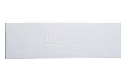 Фронтальная панель для ванны Elba 150 см, Roca 248510000 Roca